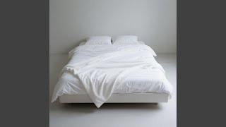 Empty Bed Echo