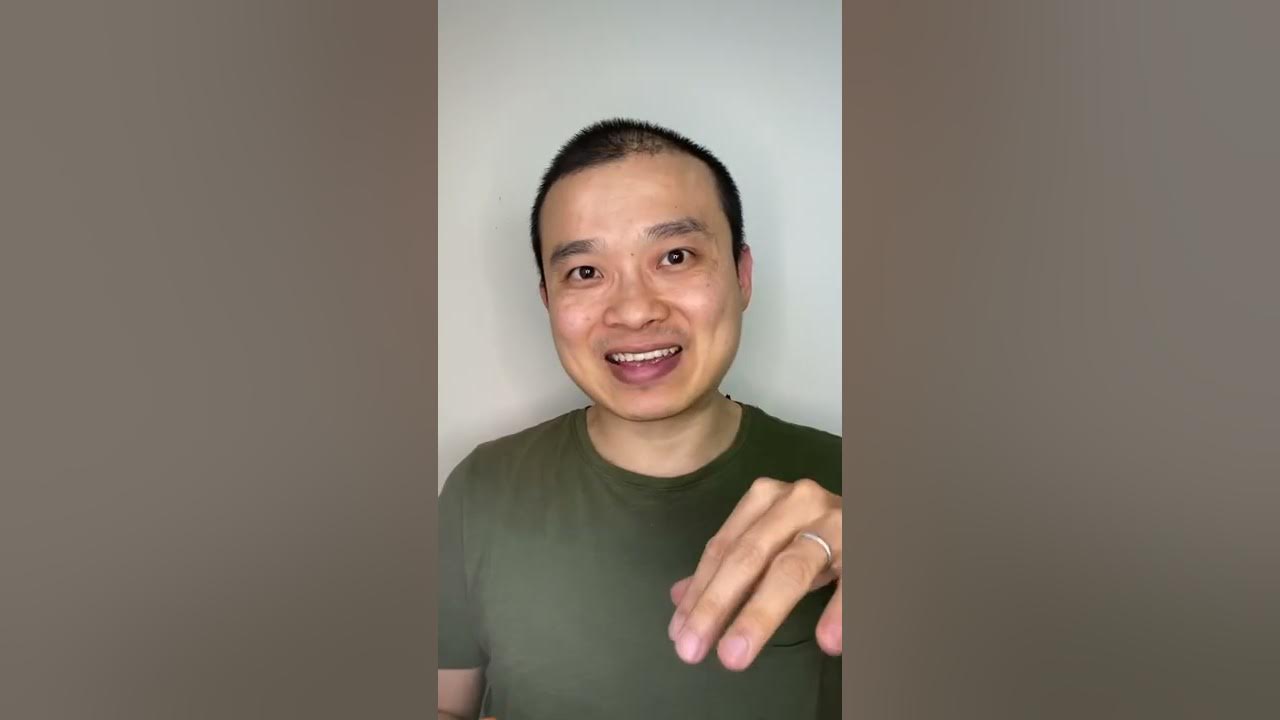 How To Use Sea band On PC6 To Stop Morning motion travel post Operative how-to-use-sea-band-on-pc6-to-stop-morning-motion-travel-post-operative