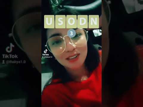 Spelling Master| Trying #tiktok #tiktokvideo #youtube #fyp Spelling Master| Trying #tiktok #tiktokvideo #youtube #fyp