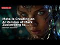 Midnight Signal AI — 2026-04-17 | Top AI News Daily Brief