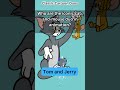 Cartoon Short Quiz! 01