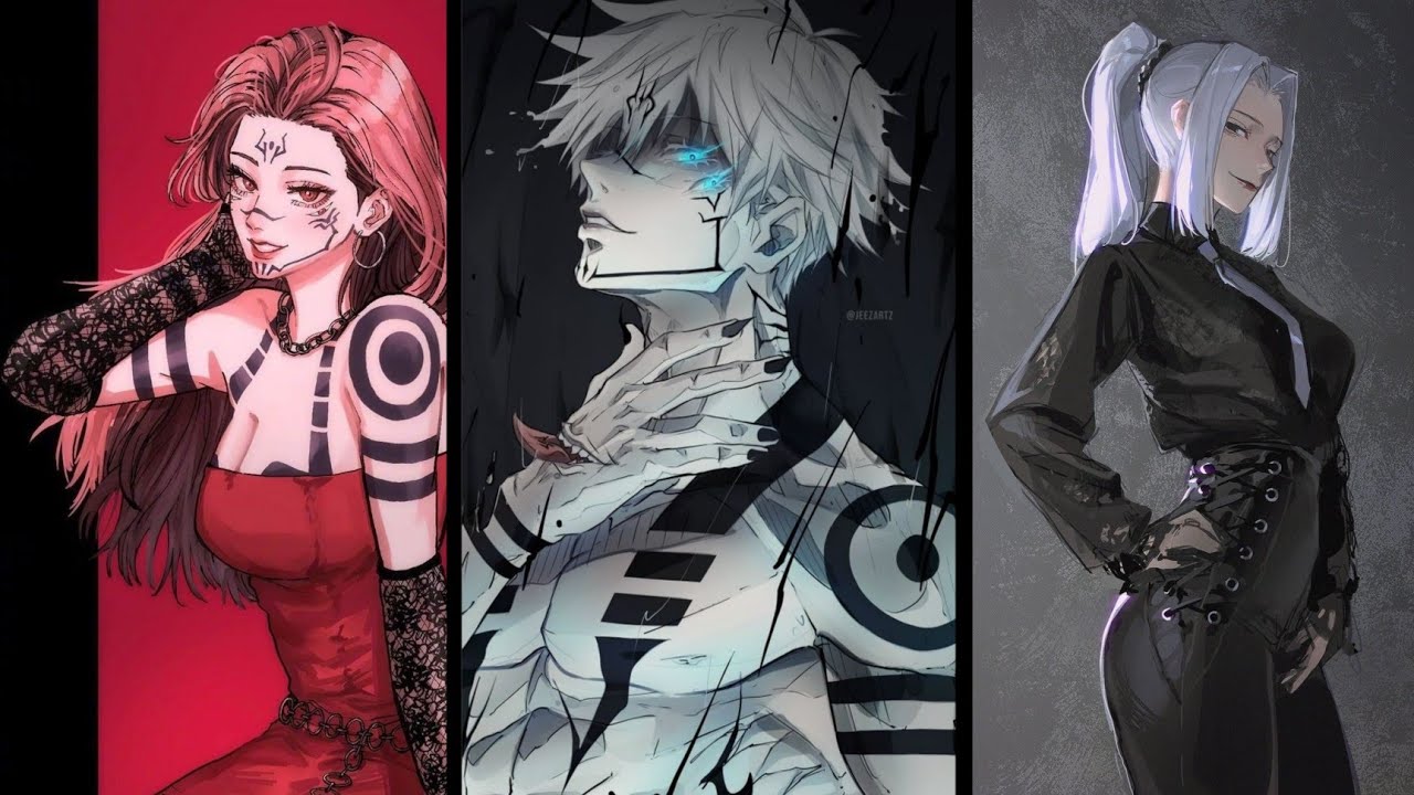 Neglected Gojo DEKU AU - [Part 1] - [ The Revenge! ] - TexTWars! - Textingstories~