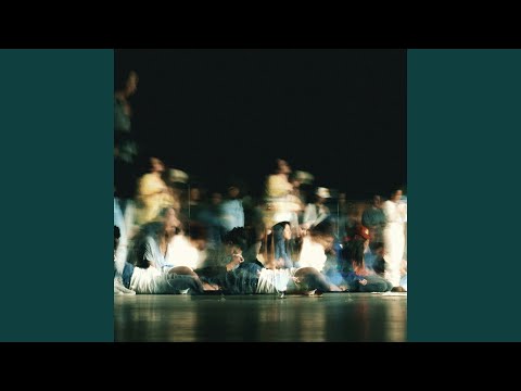 Music Video Preview
