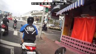 PICT0004