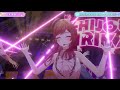 Calli, Biboo, Ririka & Haachama Sing Future Island/ (未来島 ~Future Island~) 【COUNTDOWN LIVE 2024▷2025】