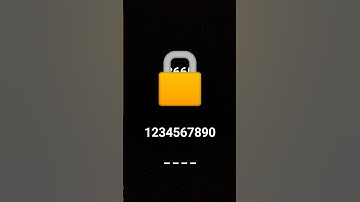 what is the code#code #guess #hard