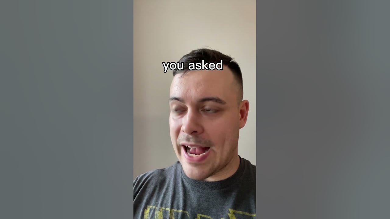 subscribe-for-funny-military-content-shorts-military-youtube