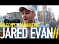 JARED EVAN KIDS FOREVER BalconyTV mp3