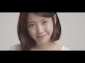 [MV] IU(아이유) _ Palette(팔레트) (Feat. G-DRAGON) Mp3 Song