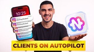 Full How To Safely Automate Instagram Cold DM Outreach In 2026 (Tutorial) Guide