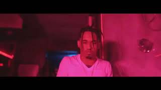 La Niña de Papi Ozuna, Bryant Myers,Bad Bunny, Anuel AA X Gc Flow Ds  Prod By Nick (Video Oficial)