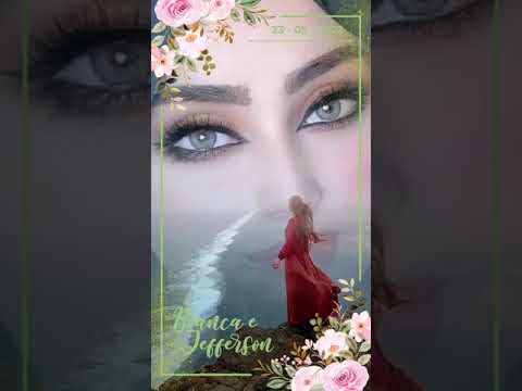 تعبنا من الاشواق 