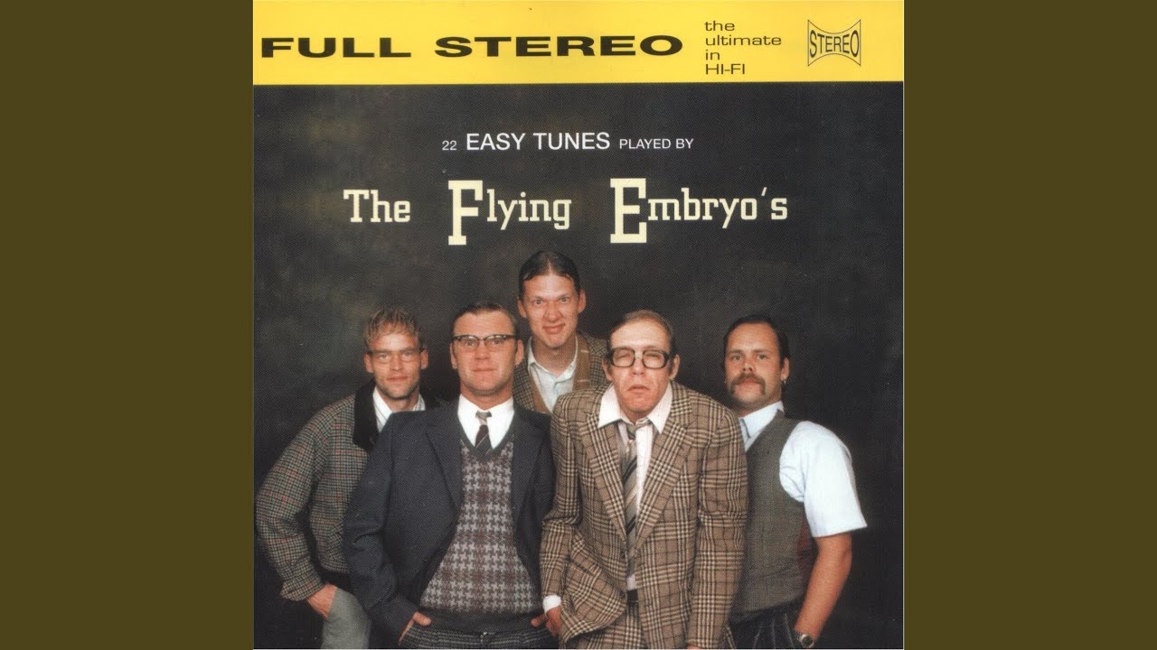 Zo Stoned Als Een Garnaal - YouTube