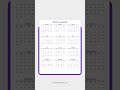 2028 Calendar Printable | Free PDF Download (US) | Landscape & Portrait #2028calendar #newyear