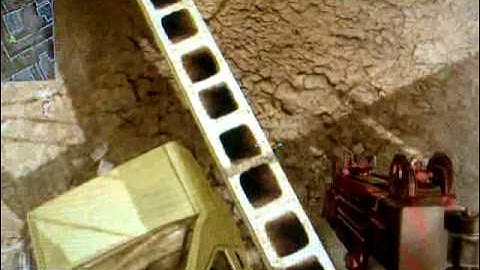 How to RPG jump on cod4