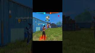 #youtubeshorts #viralvideo #trending #freefire #trend #viral#video#comedy#song#search#freefirevideos