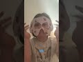 #preppy #dance #duet #enby #fypシ゚viral #fypシ゚viral #riptidecover #funny #sasafesimwenkitemondsa