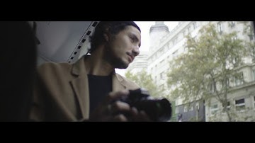 Ricoh Imaging Pentax KP