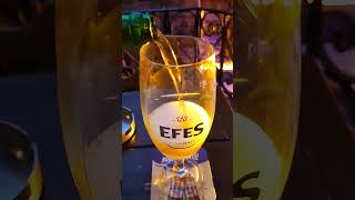 Efes Bira