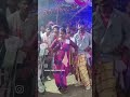 new 💓💥 santali 💞💓 DJ 💥💓 lagane 😍🥰 anje ❣️❣️ shorts 💞 video 2025