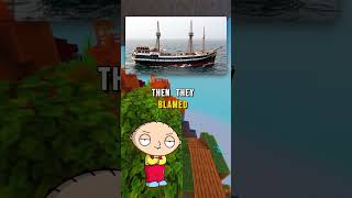 Unsolved Mystery of the Mary Celeste 🚢🕵️