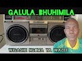 GALULA BUHIMILA GOMA YA WAZEE 0772723136 2025 GALULA BUHIMILA GOMA YA WAZEE 0772723136 2025