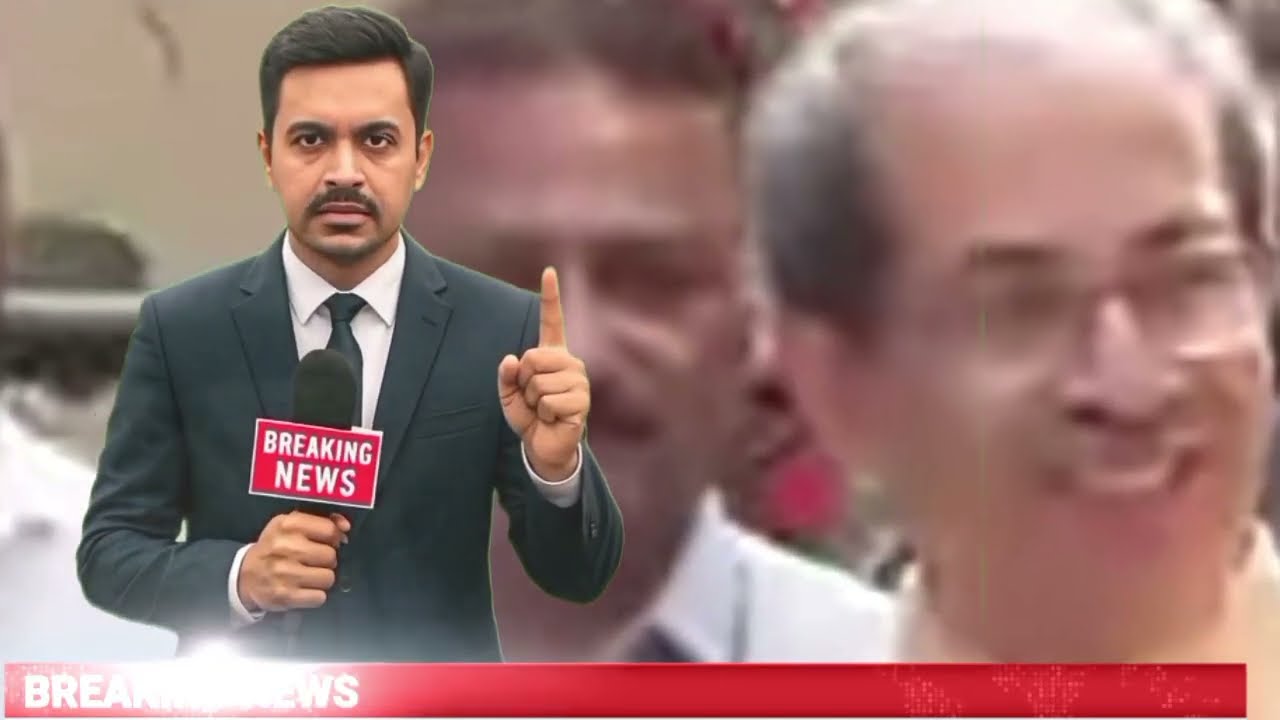 18 January 2026 Aaj Ki 50 Sabse Badi Khabrein |Breaking News Today| Ravish Kumar Prime Time