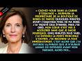 « Cachez vous dans la cabine d’essayage » murmura propriétaire avant mariage  5 minutes plus ta
