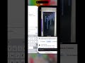 Type cheyakunda lens lo copy cheyochu #chatpgt #trendingshorts #viralvideo