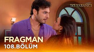 İki Yabancı Hint Dizisi - Saraswatichandra 108. Fragmanı