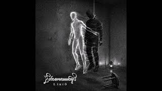 Edesmennyt - Lähtö - [EP]