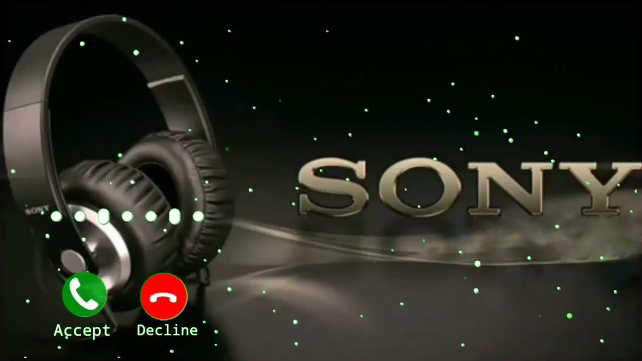 Sony Original Ringtone  new Sony Ringtone  New Ringtone  Hindi Ringtone  caller tune  Sony Sms