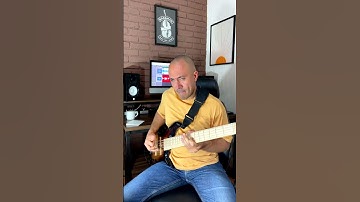 Thumbnail of COMPRENDES MENDES - CONTROL MACHETE - JANDREX BASS COVER