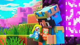 Poppy Playtime von Sonicblox And YouTube Create