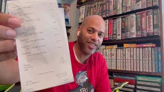 Goodwill and pawnshop pickups | Wii U | Wii Xbox | PS Vita