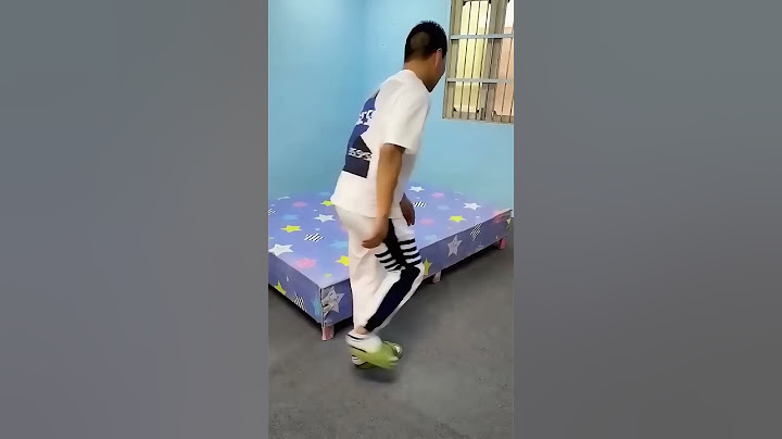ARRUMANDO O QUARTO SUJO PARA RECEBER OS AMIGOS DO FUTEBOL #shorts