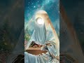 नबी की मां का विसाल#viral#shorts#hussain#maulaali#nabi#fatima#allah