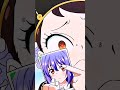 Kaede To Suzu Edit ЁЯШЛ Kaede To Suzu Edit ЁЯШЛ