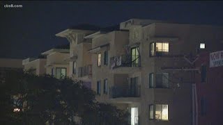 SDSU suspends 14 fraternities amid investigation