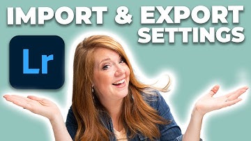 The Best Way to Organize Wedding Photos in Lightroom!