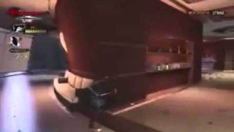 Deadpool Game Vertigo walkthrough part 11 with Music