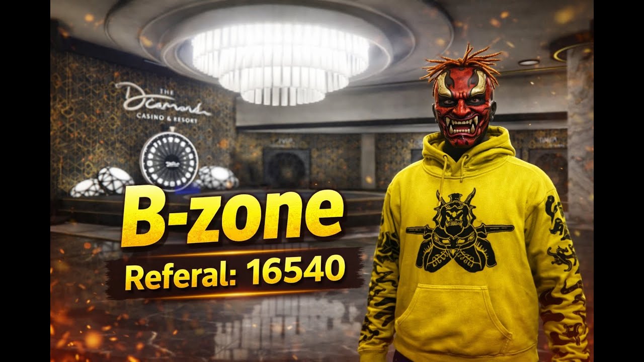 😈 GTA V RP LIVE | DRUMUL SPRE BOGĂȚIE 💰 B-ZONE - YouTube