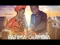FATIMA GIMBIYA_MC YOLA ft MIRI MISS_(official video)