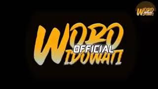 Baik baik saja. Woro Widowati.