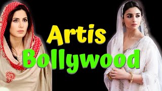 Artis Bollywood Beragama Islam Yang Mungkin Anda Tidak Tahu