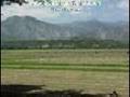 Golperos del Tocuyo - Serenata larense