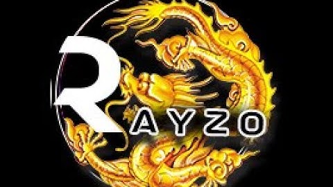 Selling Source 5095 Norml Code By:Rayzo