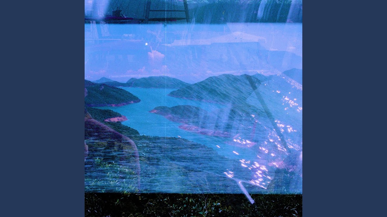 Guarda Sailor su YouTube Guarda Sailor su YouTube