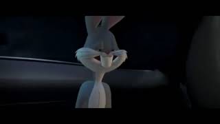 Bugs Bunny Scream But TACTICAL NUKE INCOMING