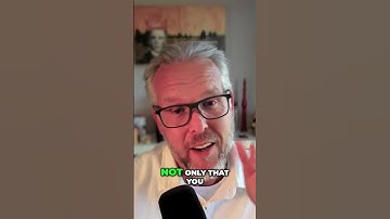 Referral Marketing: Massive Opportunities in Current Market #networking #podcast #meditation